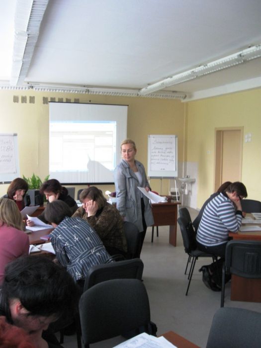 Picture_483.jpg