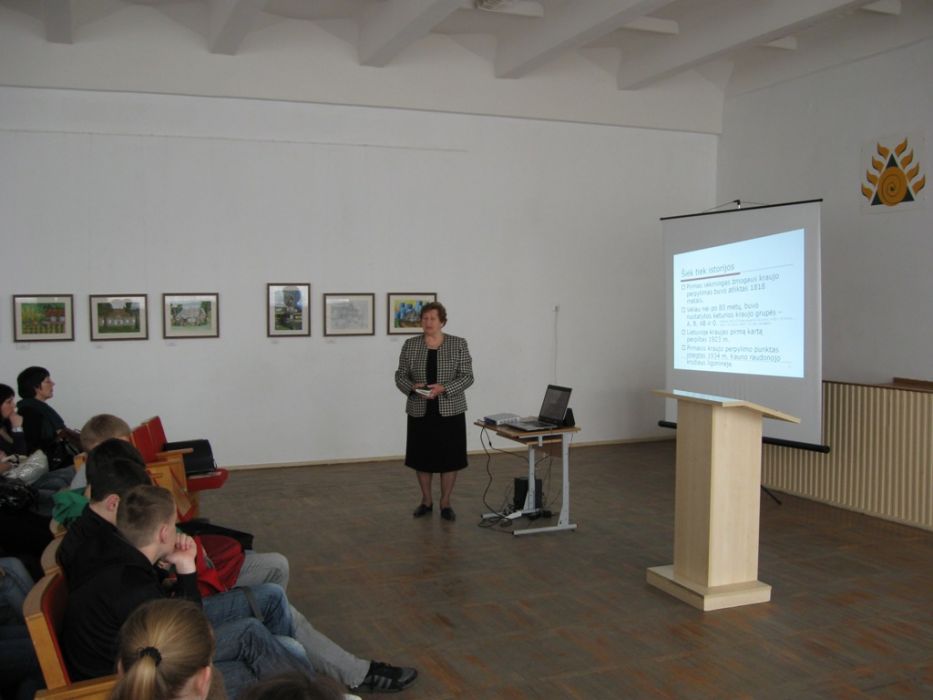 Picture_487.jpg
