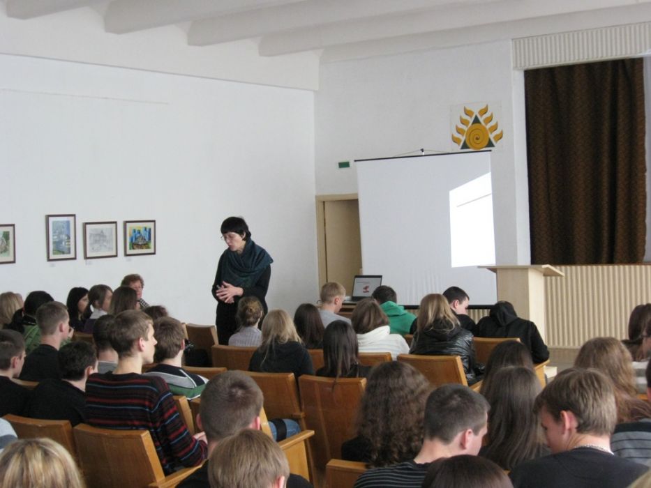 Picture_489.jpg