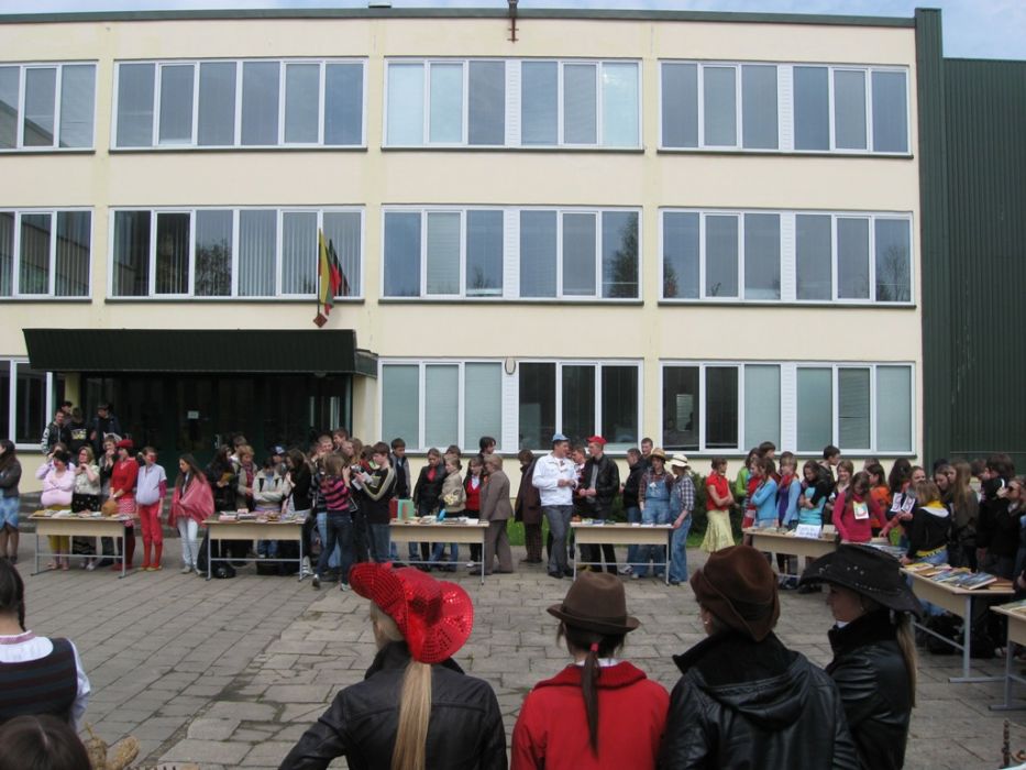 Picture_492.jpg