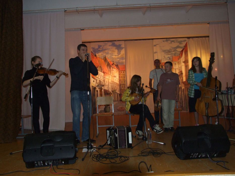 folk_sokiai_003.jpg