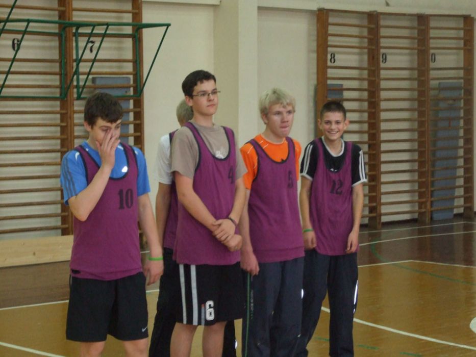 fule_023.jpg