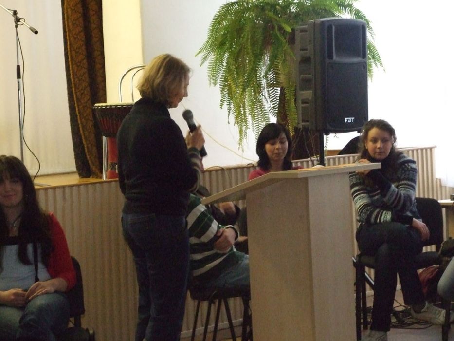 gudrutis_025.jpg