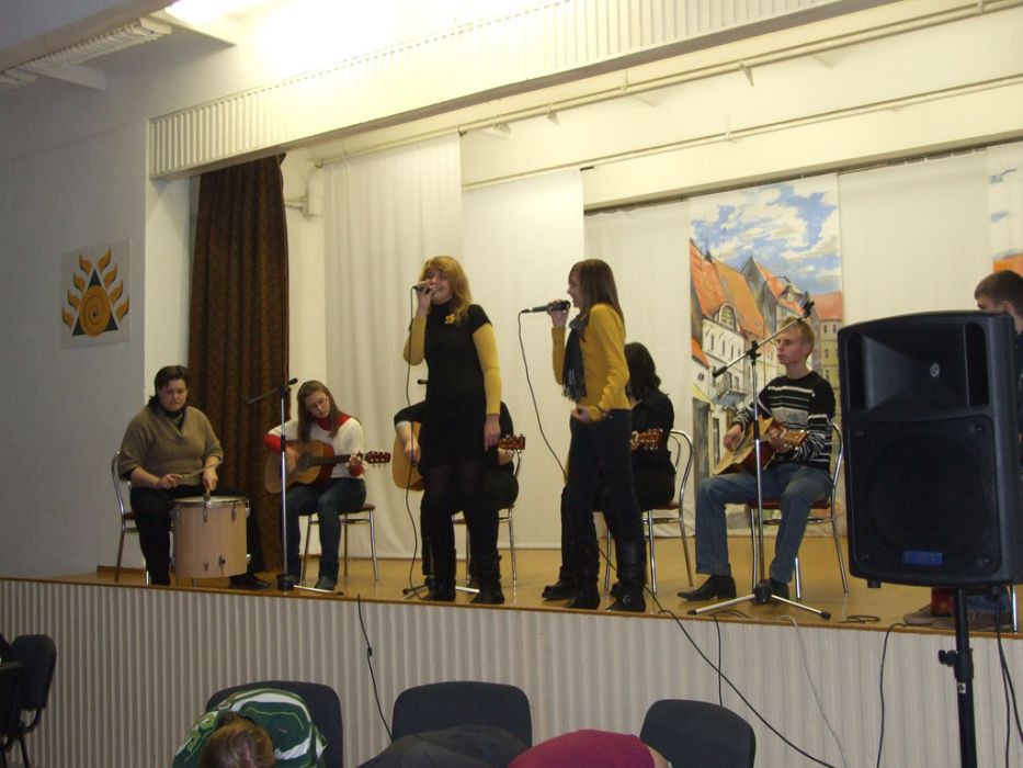 gudrutis_045.jpg