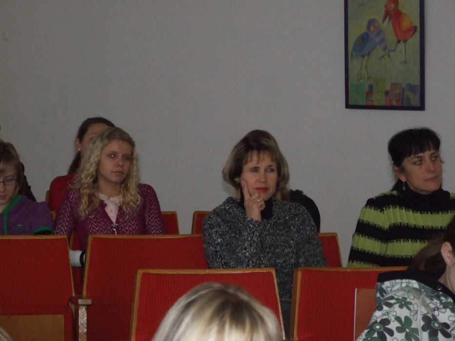 gudrutis_061.jpg