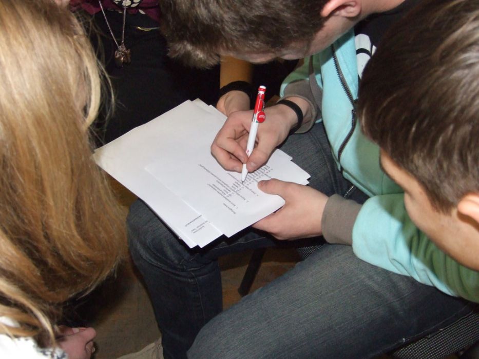 gudrutis_071.jpg