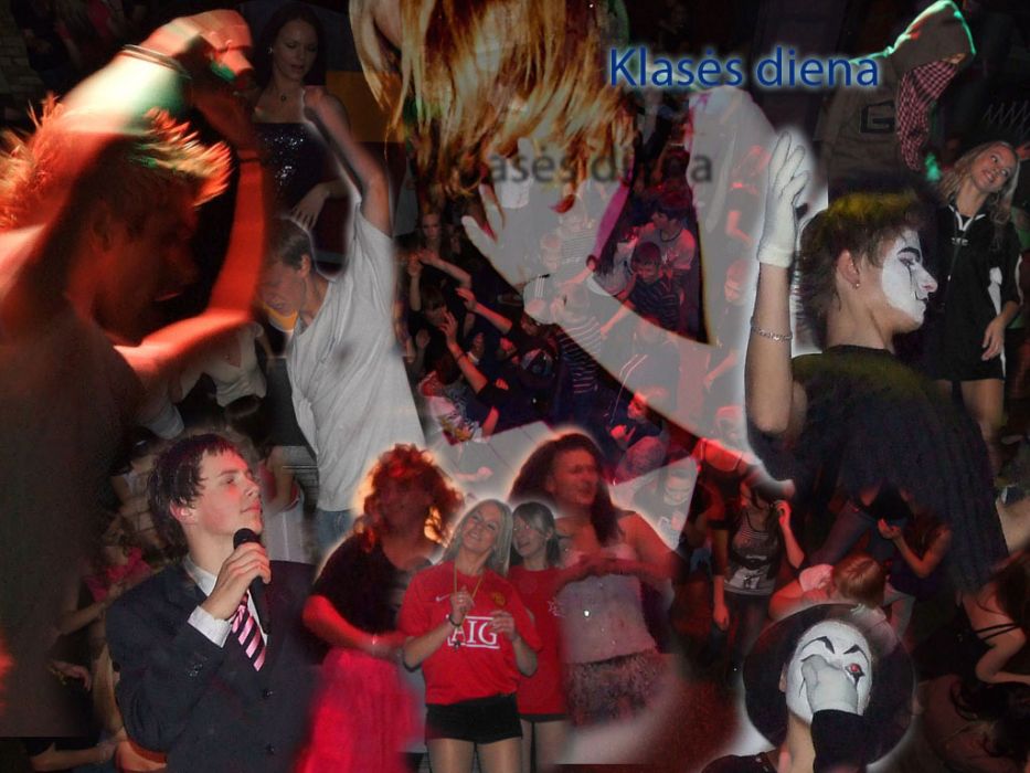 klases-diena.jpg