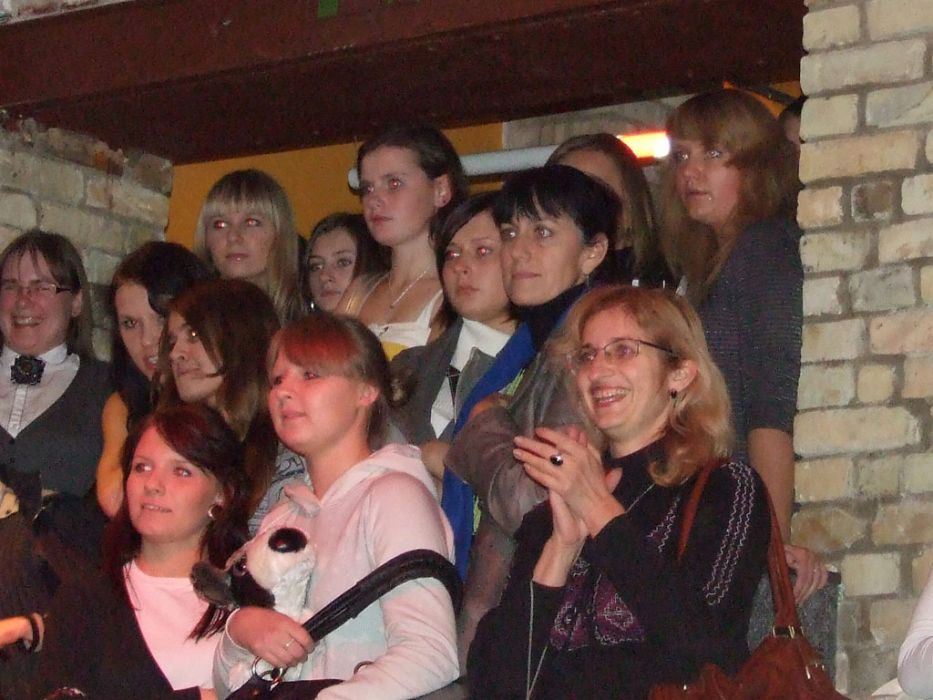 klases_diena_143.jpg