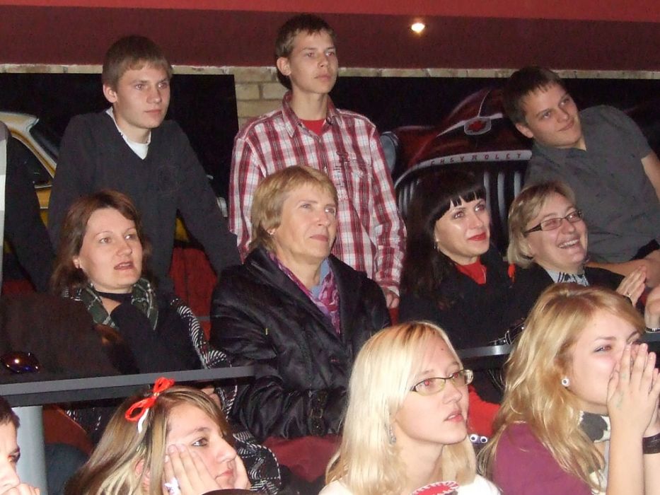 klases_diena_211.jpg