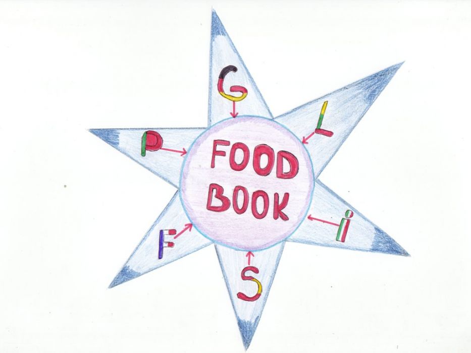 logo_Nr_1.jpg