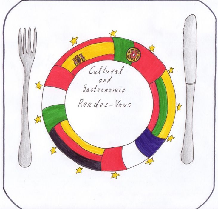 logo_Nr_7.jpg