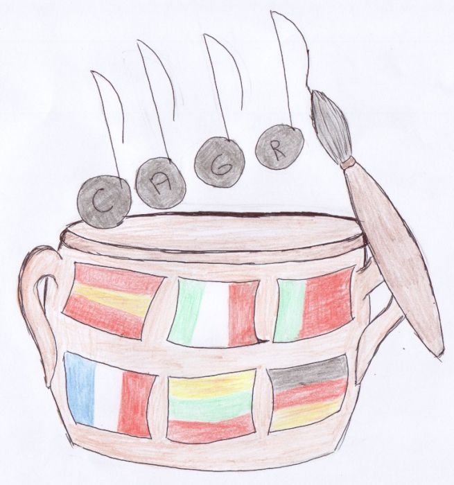 logo_nr_10.jpg