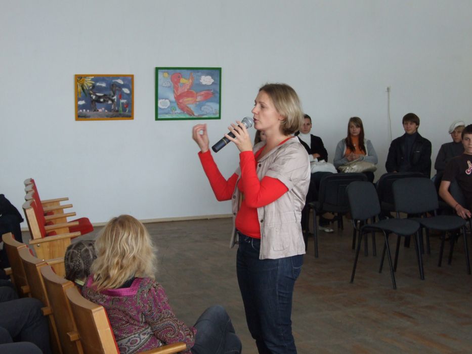 muzikos_diena_003.jpg