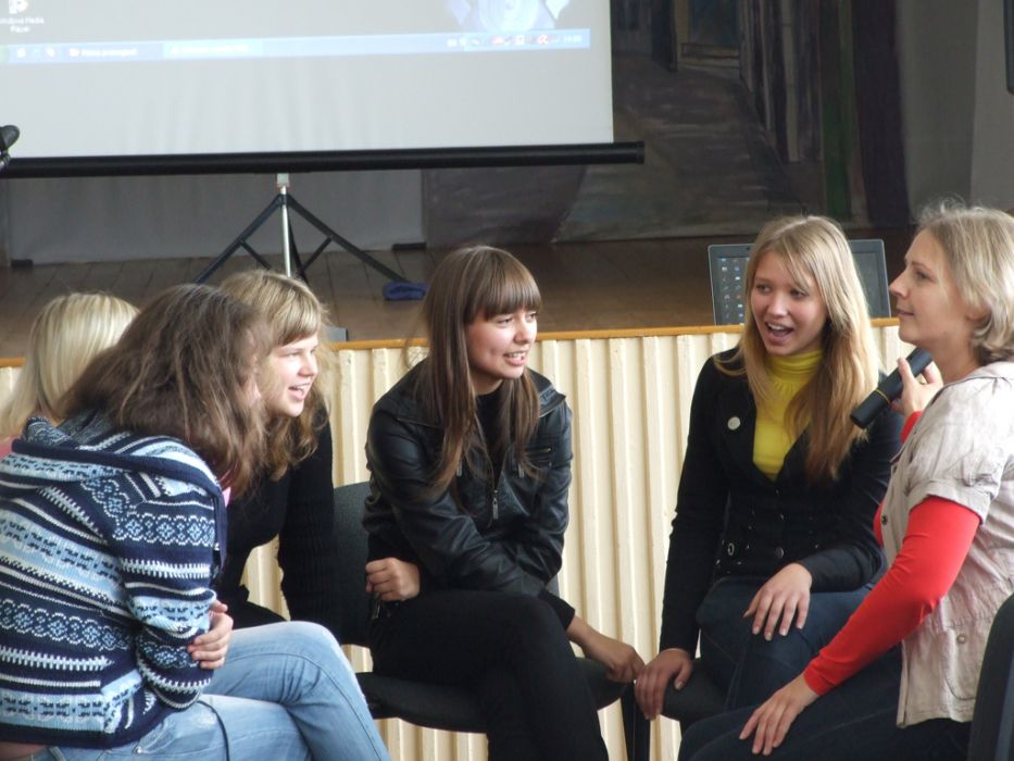 muzikos_diena_007.jpg