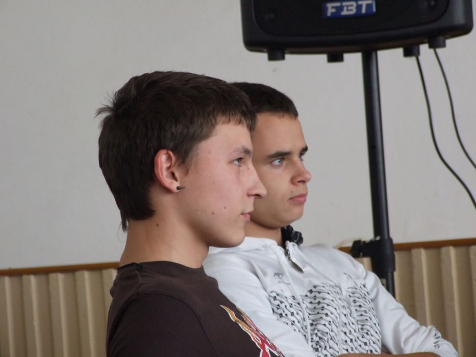 muzikos_diena_016.jpg