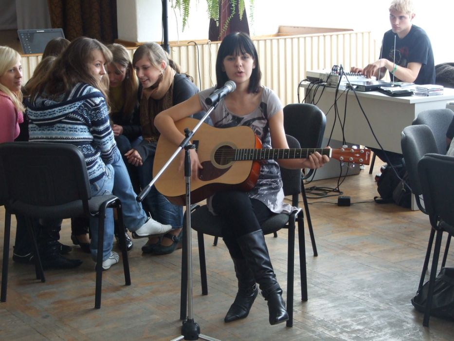 muzikos_diena_025.jpg