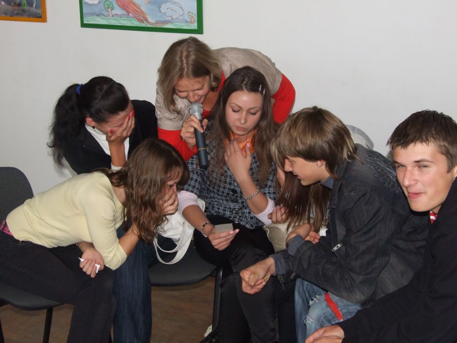 muzikos_diena_040.jpg