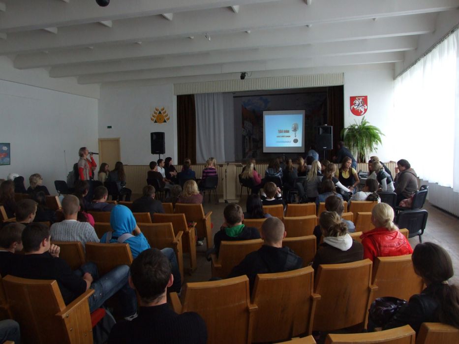 muzikos_diena_041.jpg