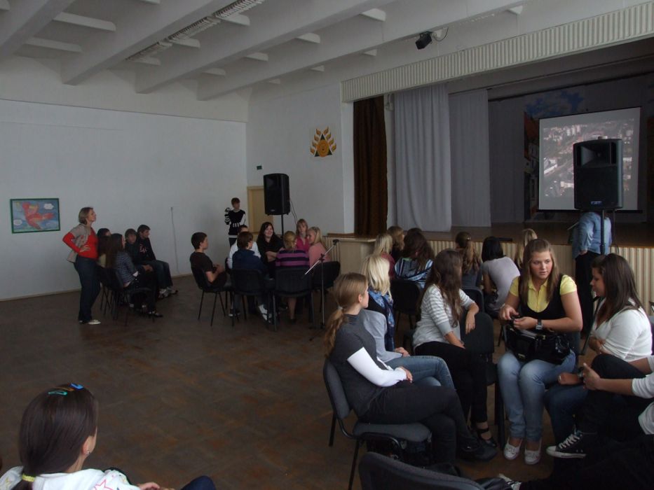 muzikos_diena_042.jpg