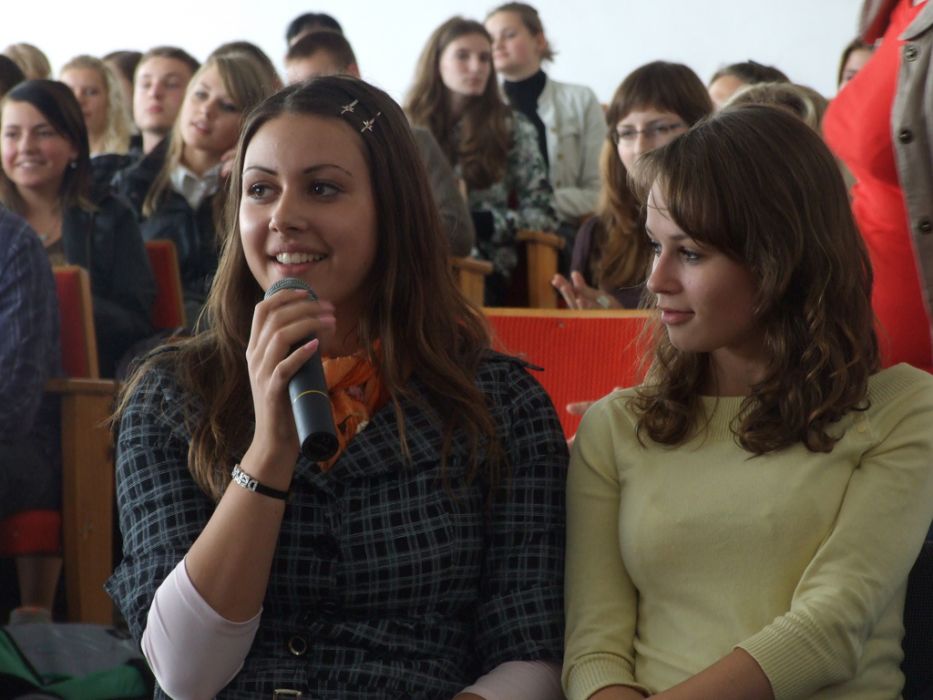 muzikos_diena_044.jpg