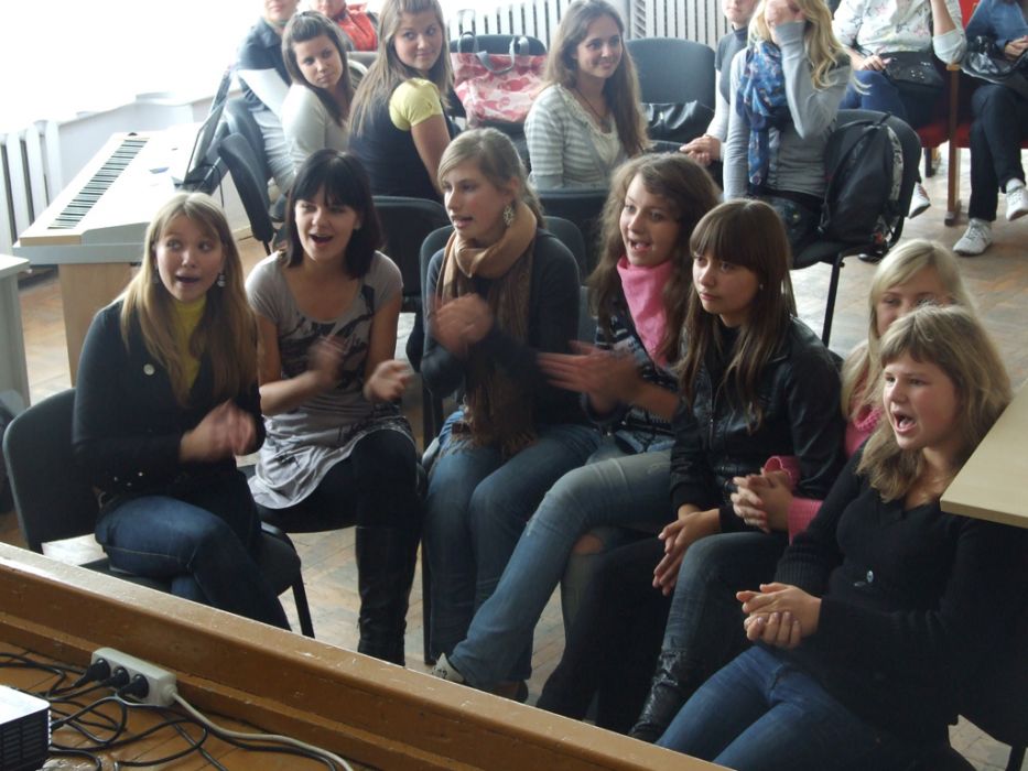 muzikos_diena_047.jpg