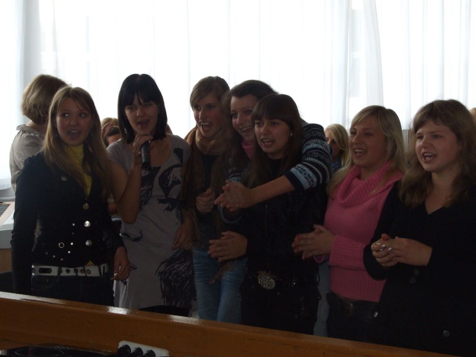 muzikos_diena_050.jpg