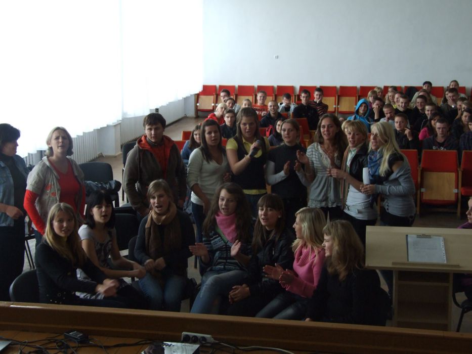 muzikos_diena_052.jpg