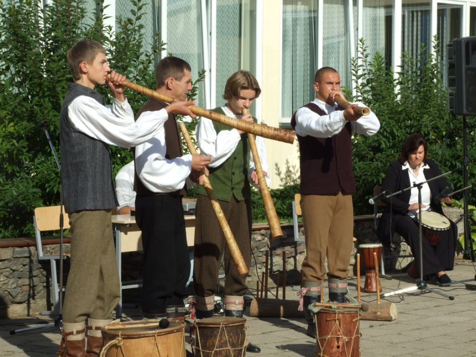rugpirma_017.jpg