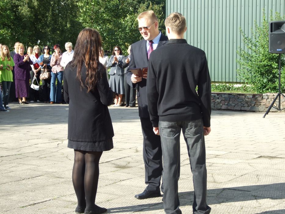 rugpirma_037.jpg
