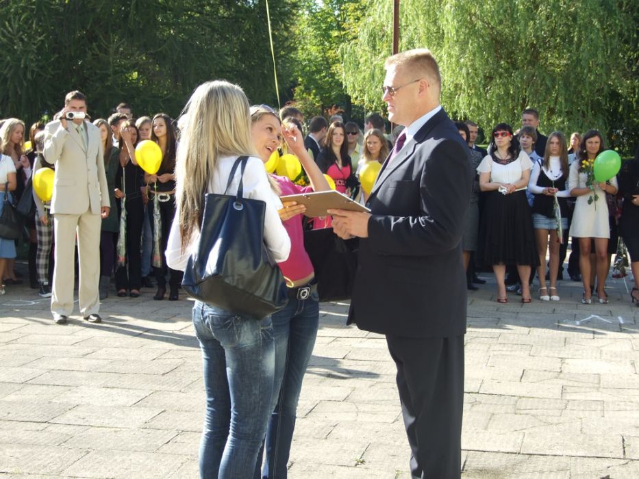 rugpirma_045.jpg