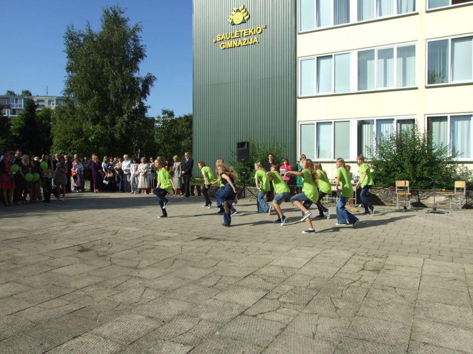 rugpirma_051.jpg
