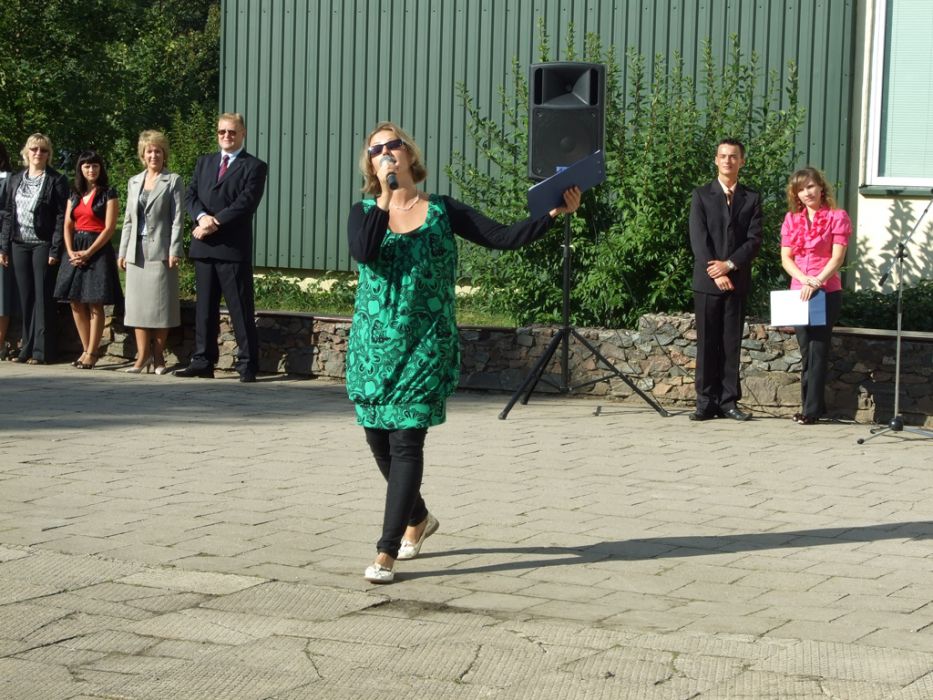 rugpirma_061.jpg