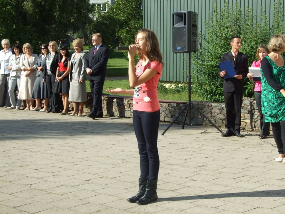 rugpirma_071.jpg