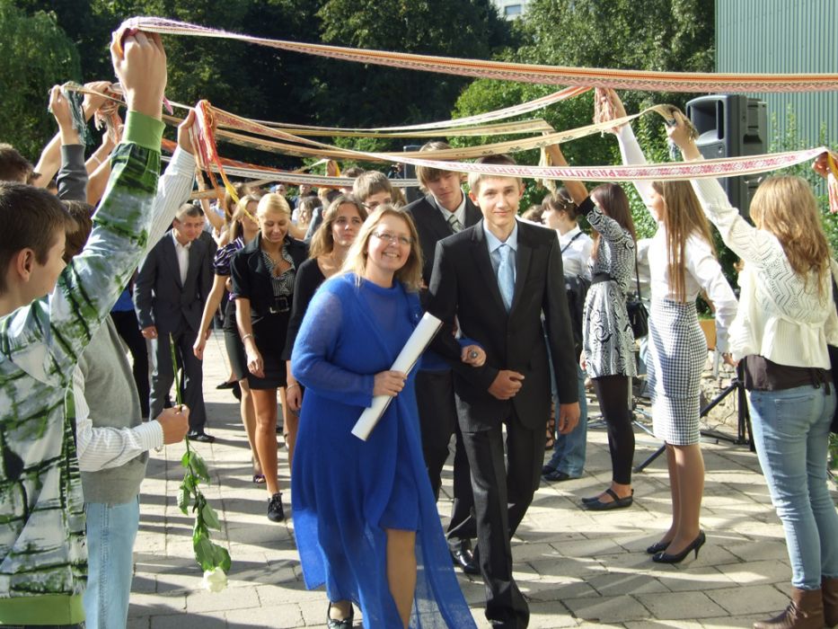 rugpirma_100.jpg