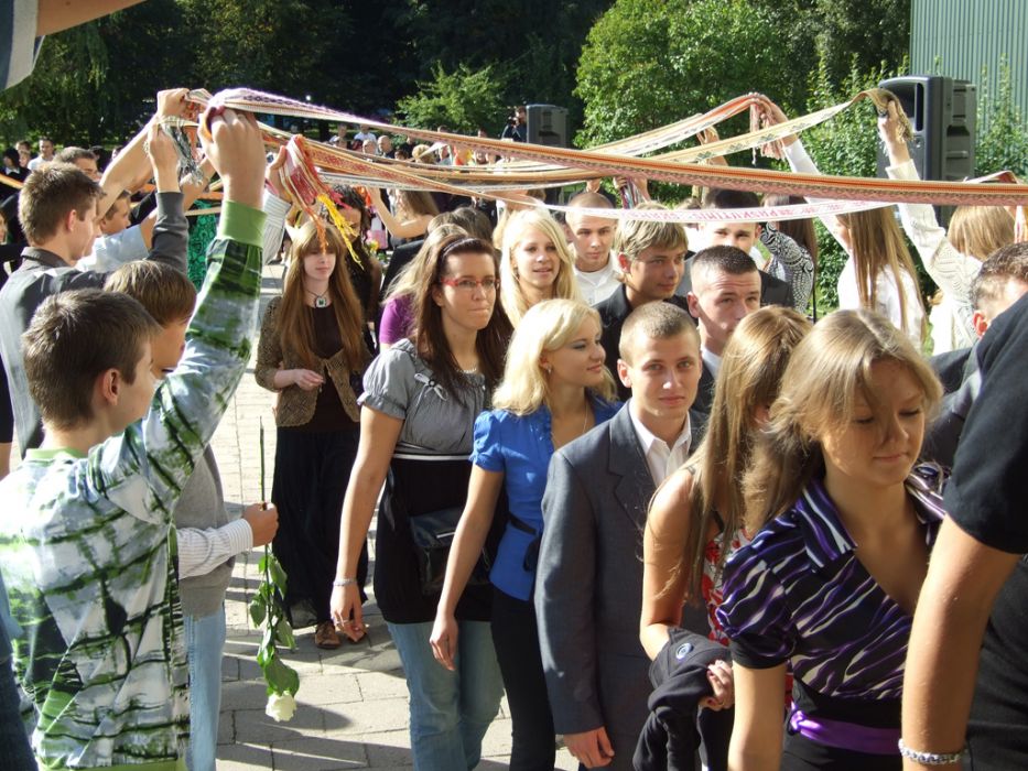 rugpirma_102.jpg