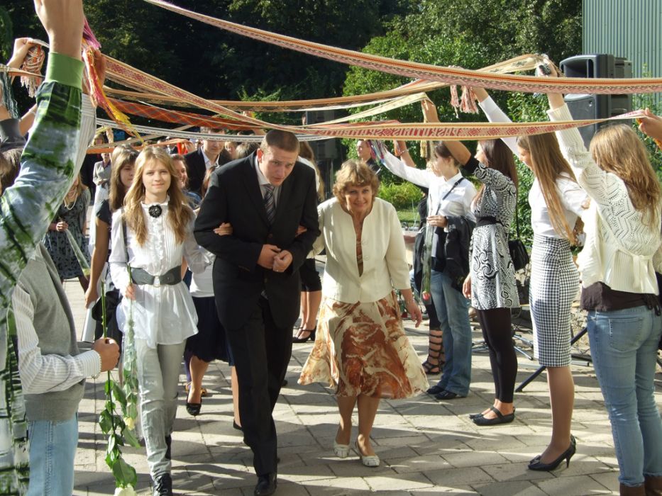 rugpirma_105.jpg