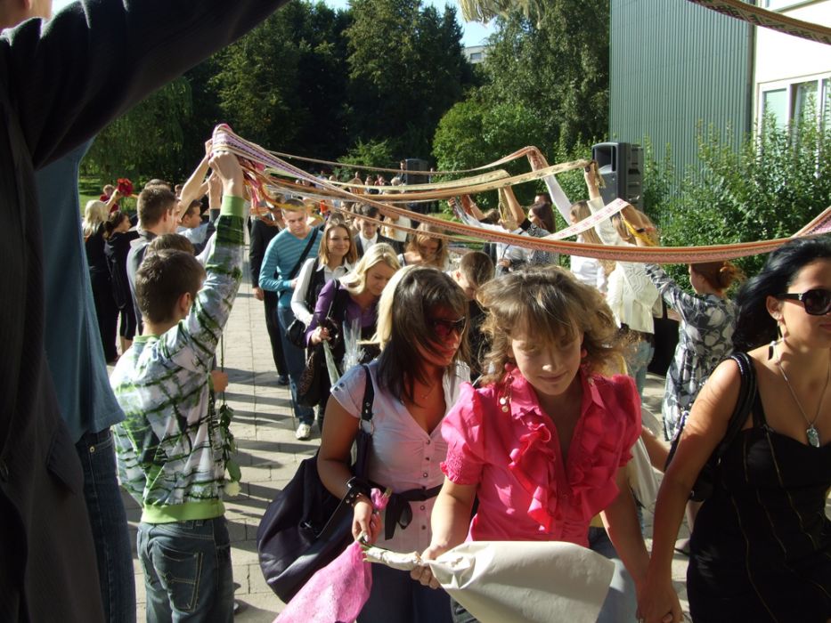 rugpirma_116.jpg