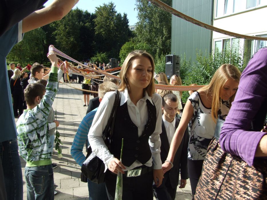 rugpirma_117.jpg