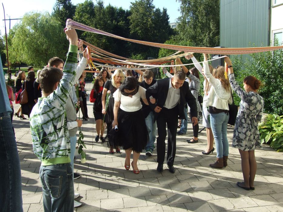 rugpirma_118.jpg