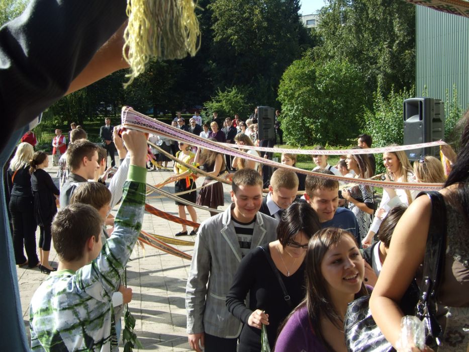rugpirma_121.jpg