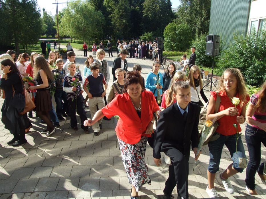 rugpirma_123.jpg