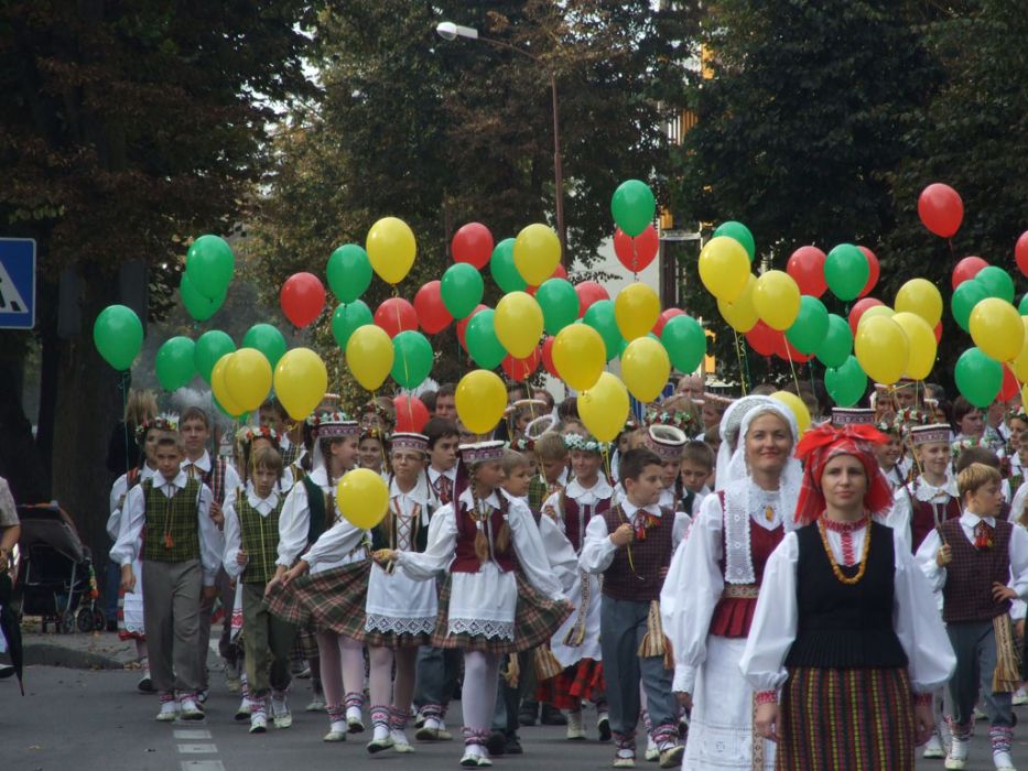 siauliu_miesto_svente_032.jpg