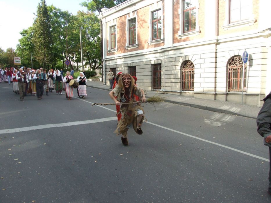 siauliu_miesto_svente_051.jpg