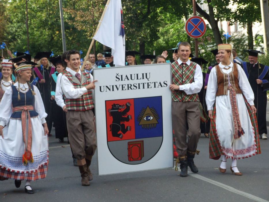 siauliu_miesto_svente_056.jpg