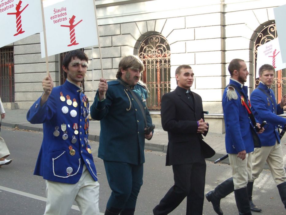 siauliu_miesto_svente_060.jpg