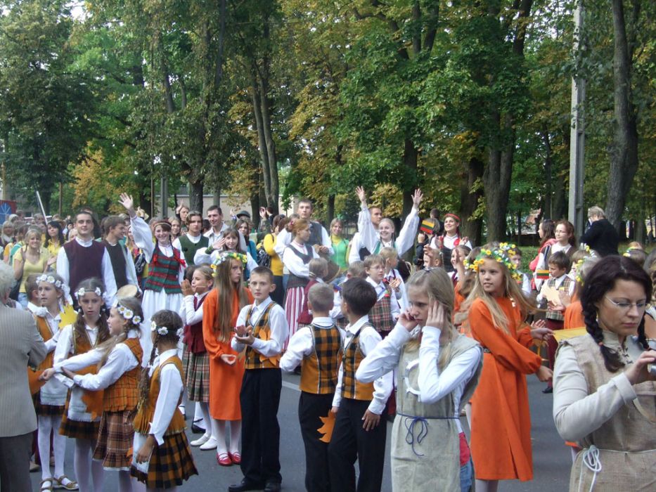siauliu_miesto_svente_070.jpg