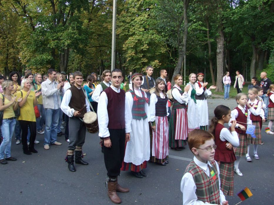 siauliu_miesto_svente_071.jpg