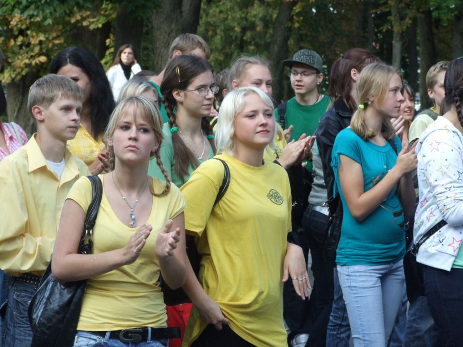 siauliu_miesto_svente_075.jpg