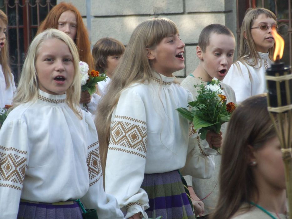 siauliu_miesto_svente_085.jpg