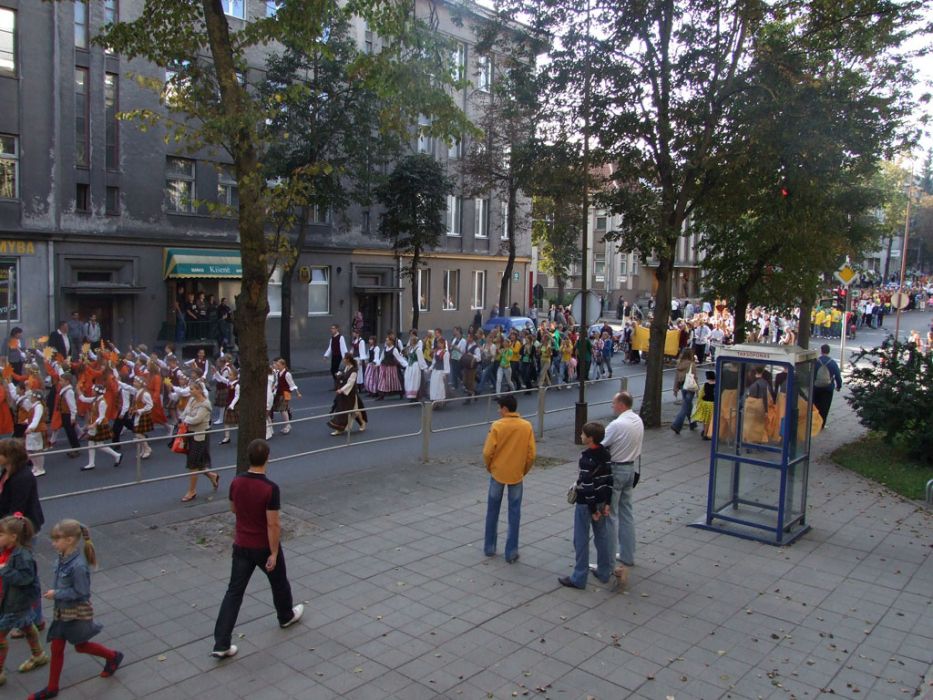 siauliu_miesto_svente_101.jpg